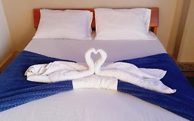Hotel Unico Medellin S.A.S